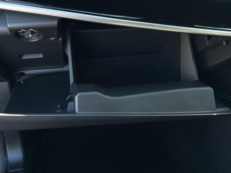 Used Nissan Qashqai 2024 for sale - 76690977: Photo 40