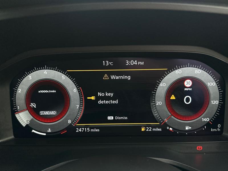 Used Nissan Qashqai 2022 for sale - 76738737: Photo 15