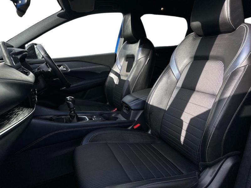 Used Nissan Qashqai 2022 for sale - 76738737: Photo 17