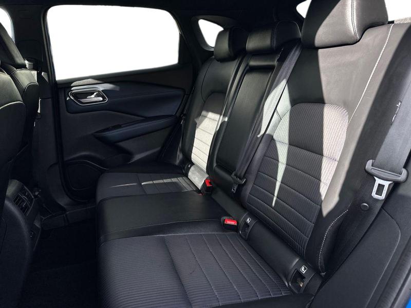 Used Nissan Qashqai 2022 for sale - 76738737: Photo 18