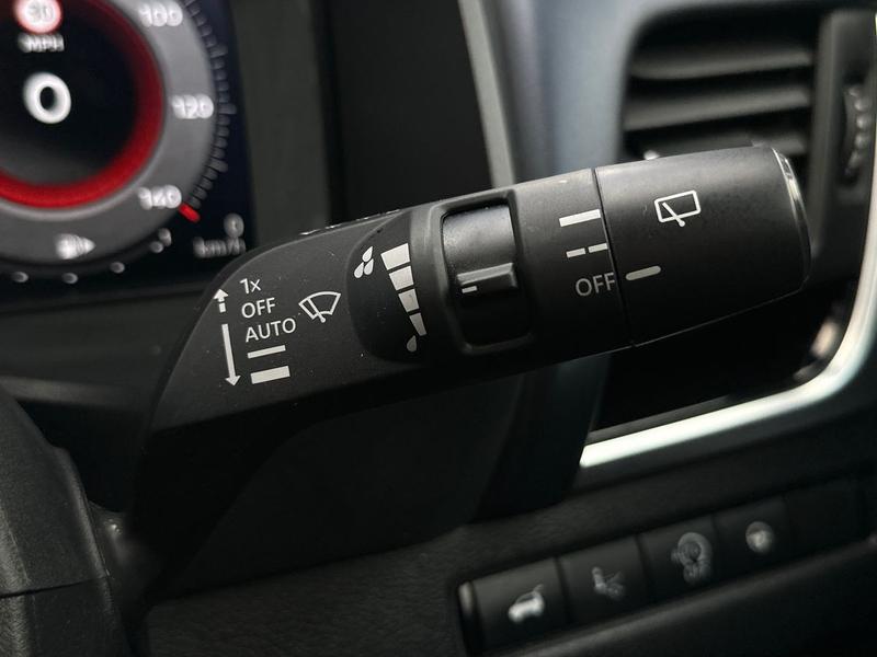 Used Nissan Qashqai 2022 for sale - 76738737: Photo 24