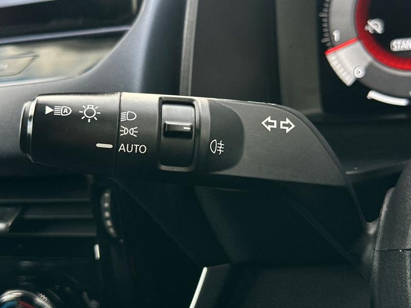 Used Nissan Qashqai 2022 for sale - 76738737: Photo 25