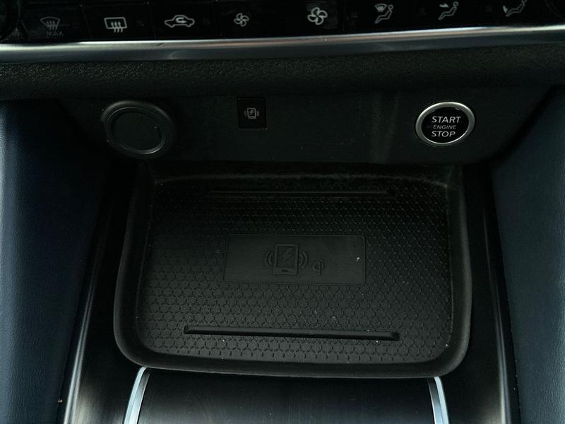 Used Nissan Qashqai 2022 for sale - 76738737: Photo 27