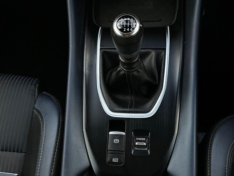 Used Nissan Qashqai 2022 for sale - 76738737: Photo 28