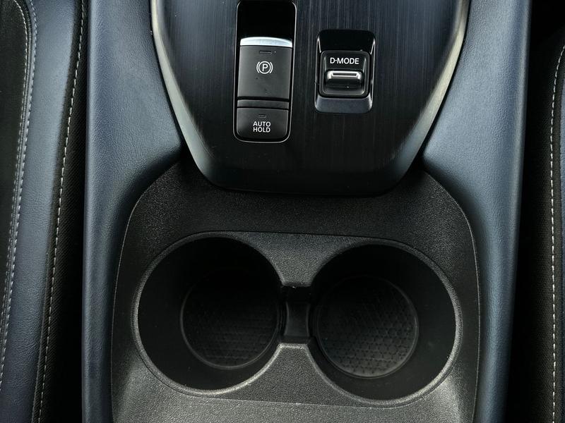 Used Nissan Qashqai 2022 for sale - 76738737: Photo 29