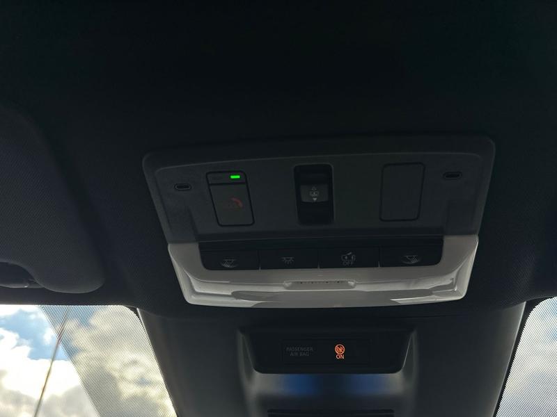 Used Nissan Qashqai 2022 for sale - 76738737: Photo 30