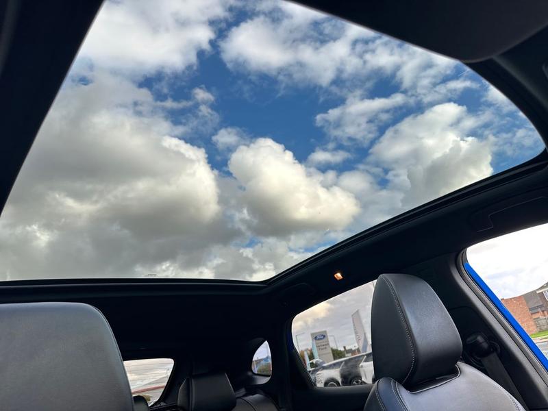 Used Nissan Qashqai 2022 for sale - 76738737: Photo 32