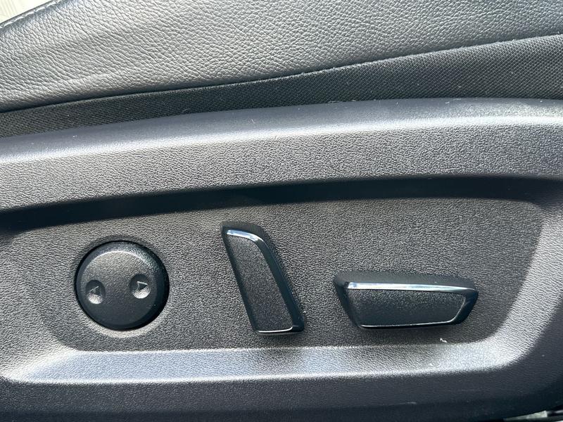 Used Nissan Qashqai 2022 for sale - 76738737: Photo 33