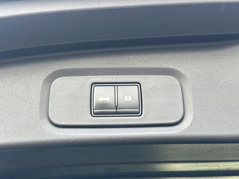 Used Nissan Qashqai 2022 for sale - 76738737: Photo 37