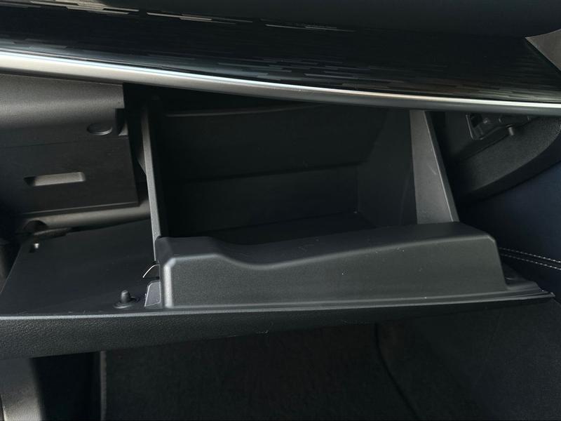 Used Nissan Qashqai 2022 for sale - 76738737: Photo 41