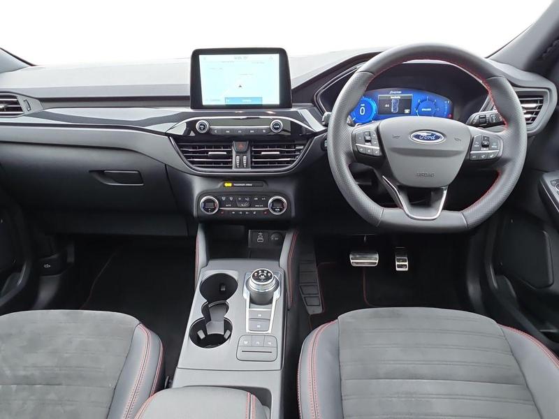 Used Ford Kuga 2022 for sale - 76691090: Photo 13