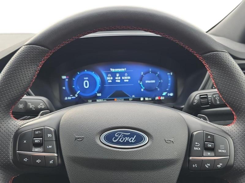 Used Ford Kuga 2022 for sale - 76691090: Photo 14