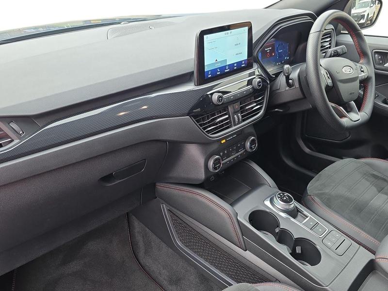 Used Ford Kuga 2022 for sale - 76691090: Photo 16