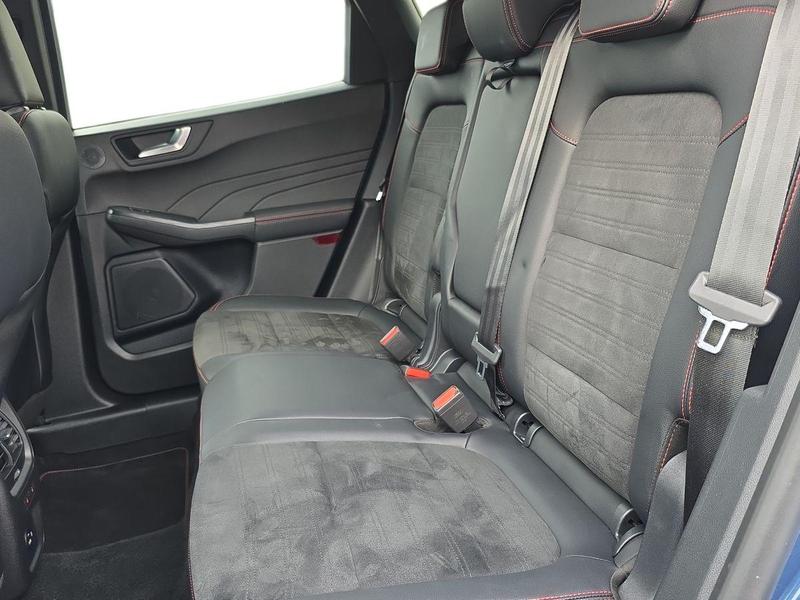 Used Ford Kuga 2022 for sale - 76691090: Photo 18