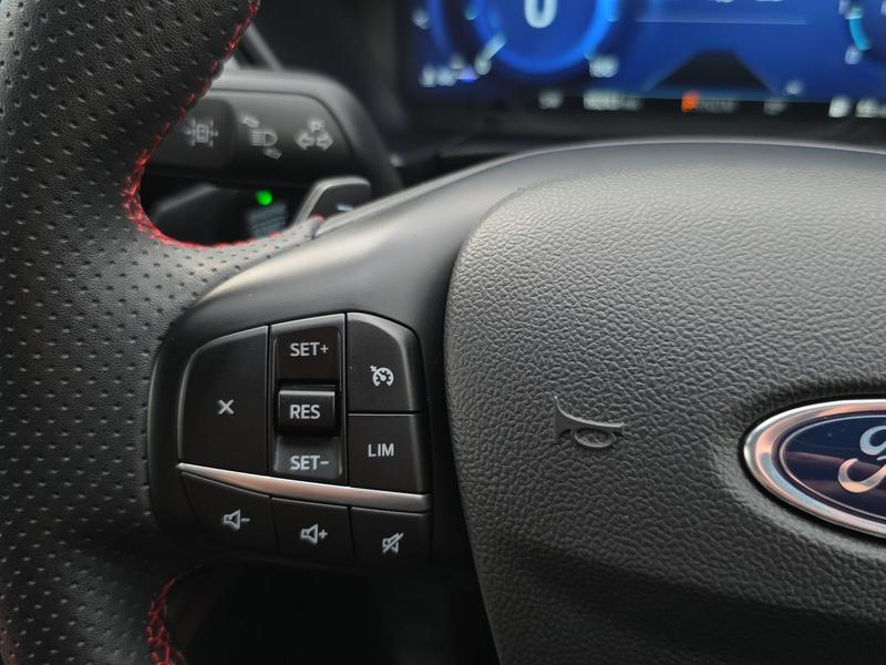 Used Ford Kuga 2022 for sale - 76691090: Photo 23