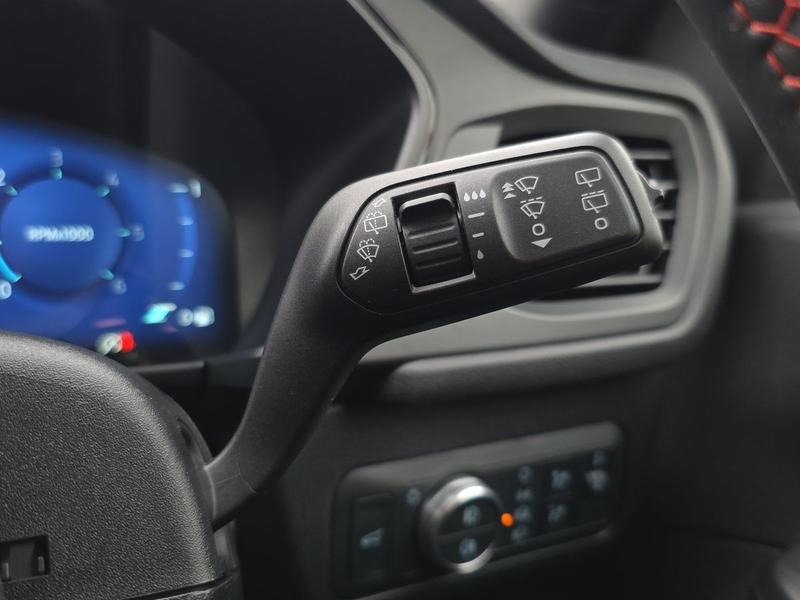 Used Ford Kuga 2022 for sale - 76691090: Photo 24