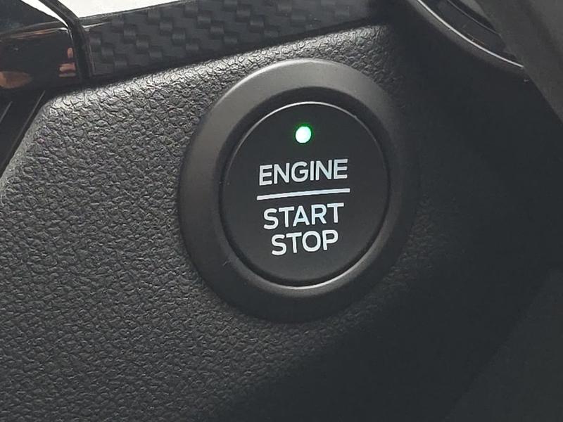 Used Ford Kuga 2022 for sale - 76691090: Photo 26