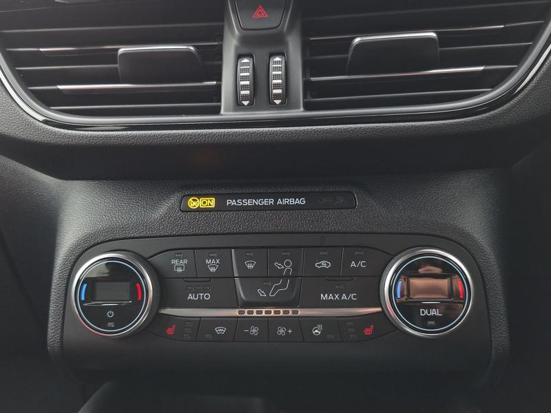 Used Ford Kuga 2022 for sale - 76691090: Photo 27