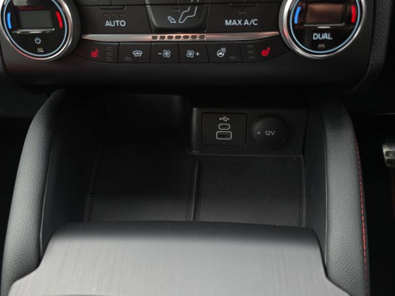 Used Ford Kuga 2022 for sale - 76691090: Photo 28