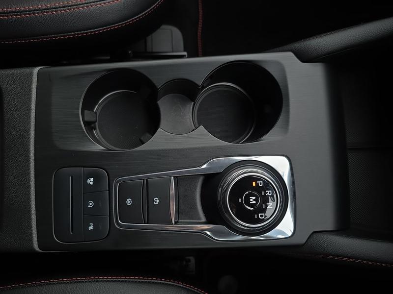 Used Ford Kuga 2022 for sale - 76691090: Photo 29