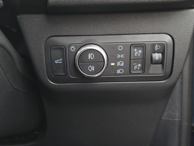 Used Ford Kuga 2022 for sale - 76691090: Photo 32