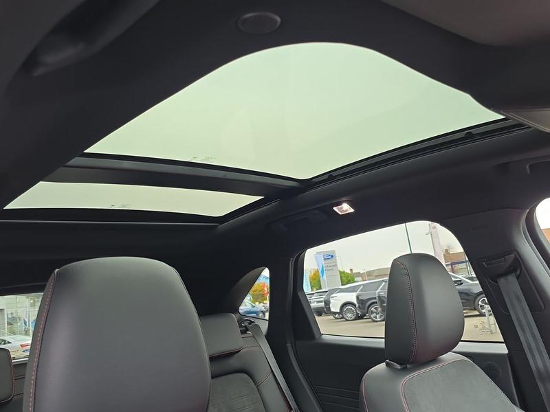 Used Ford Kuga 2022 for sale - 76691090: Photo 34