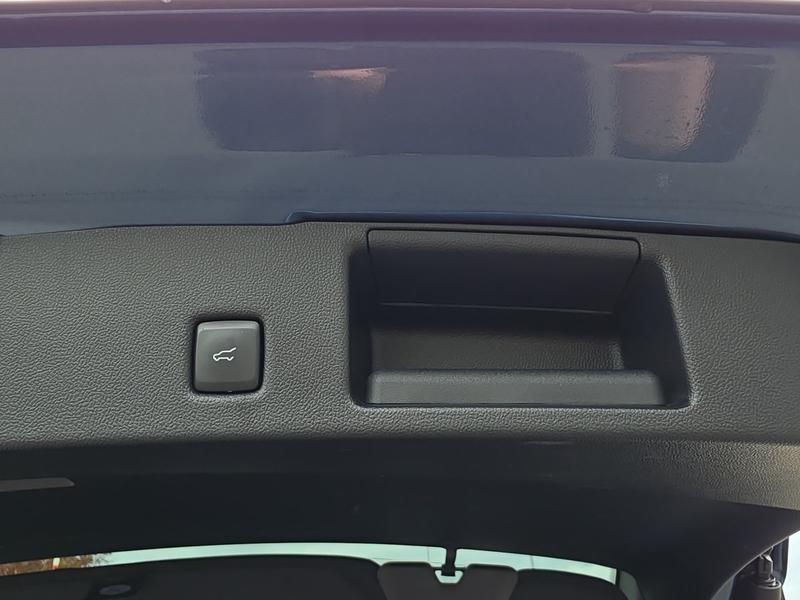 Used Ford Kuga 2022 for sale - 76691090: Photo 39