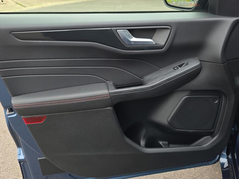 Used Ford Kuga 2022 for sale - 76691090: Photo 41