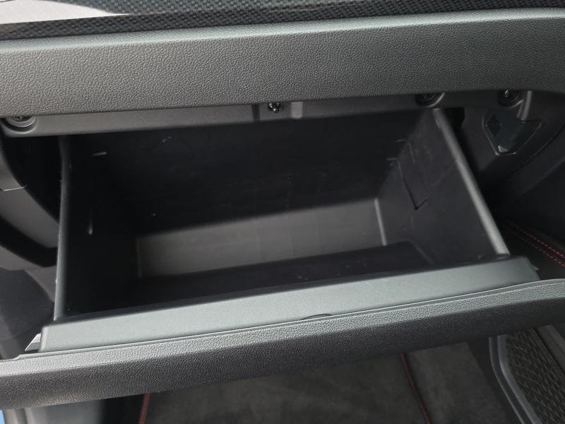 Used Ford Kuga 2022 for sale - 76691090: Photo 42