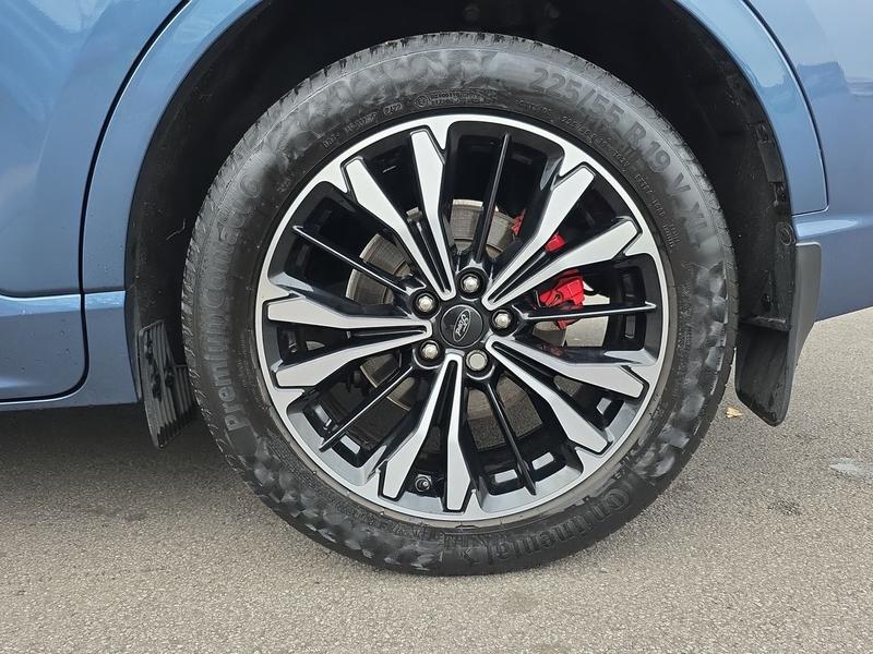 Used Ford Kuga 2022 for sale - 76691090: Photo 44