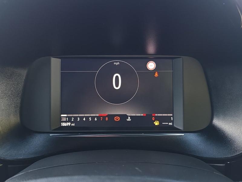 Used Vauxhall Corsa 2022 for sale - 76908809: Photo 15