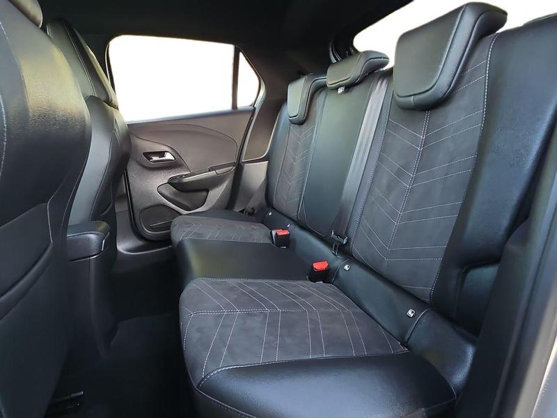 Used Vauxhall Corsa 2022 for sale - 76908809: Photo 18