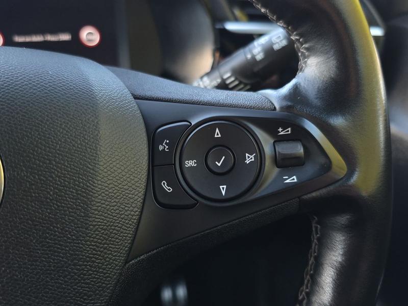 Used Vauxhall Corsa 2022 for sale - 76908809: Photo 22