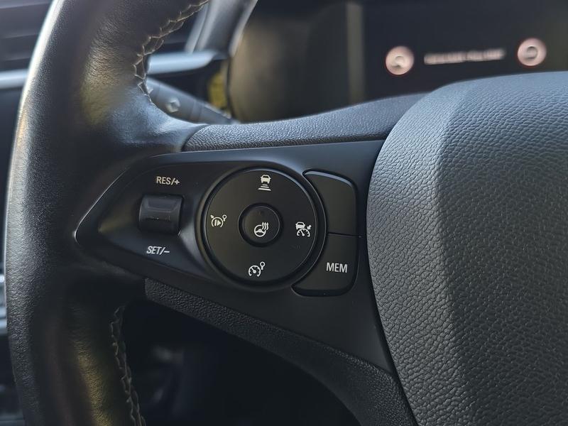 Used Vauxhall Corsa 2022 for sale - 76908809: Photo 23