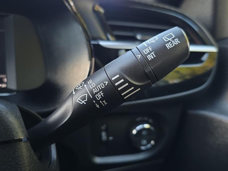 Used Vauxhall Corsa 2022 for sale - 76908809: Photo 24