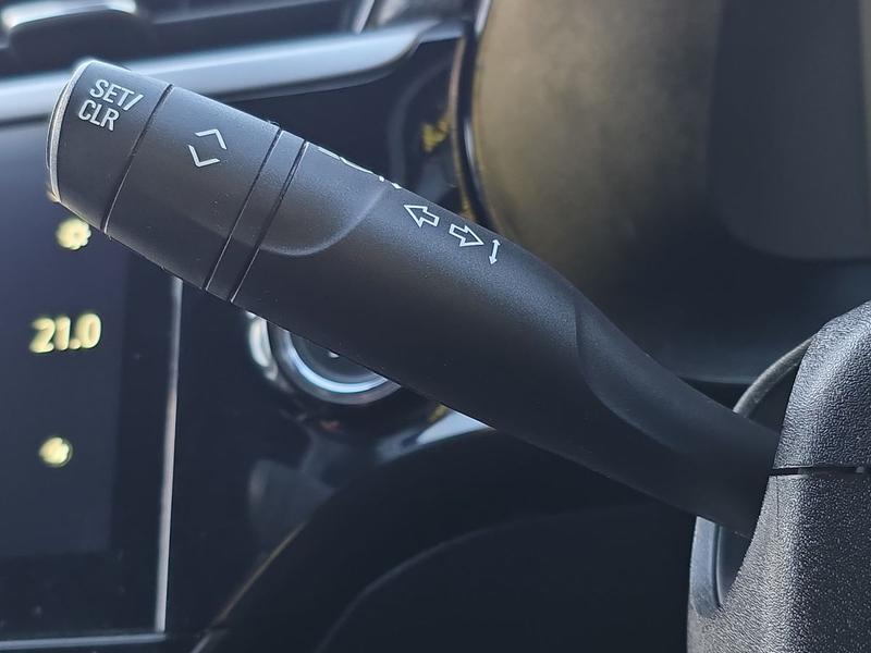 Used Vauxhall Corsa 2022 for sale - 76908809: Photo 25