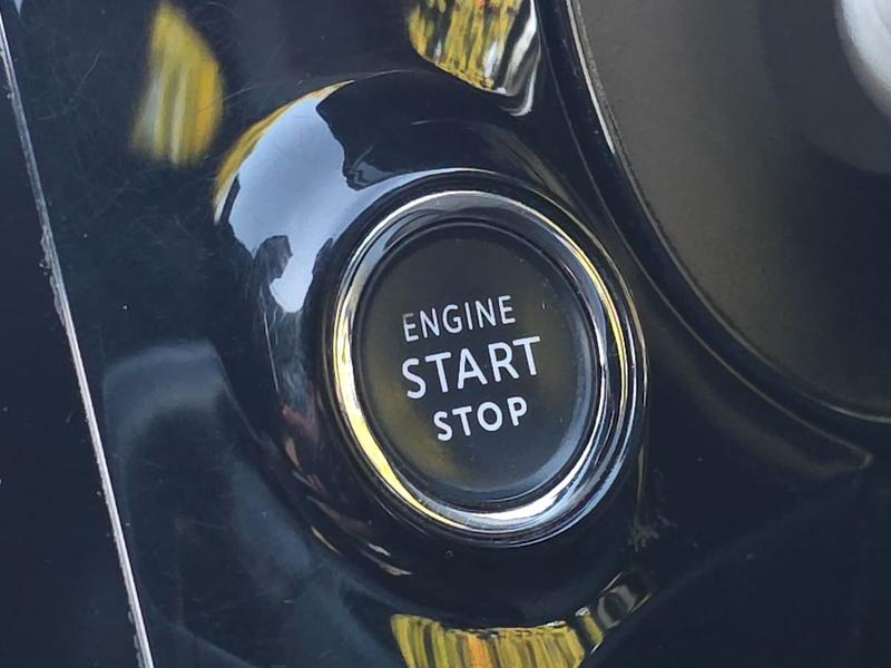 Used Vauxhall Corsa 2022 for sale - 76908809: Photo 26