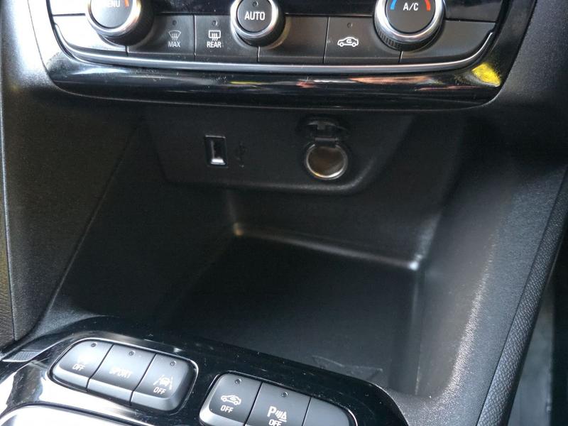 Used Vauxhall Corsa 2022 for sale - 76908809: Photo 29