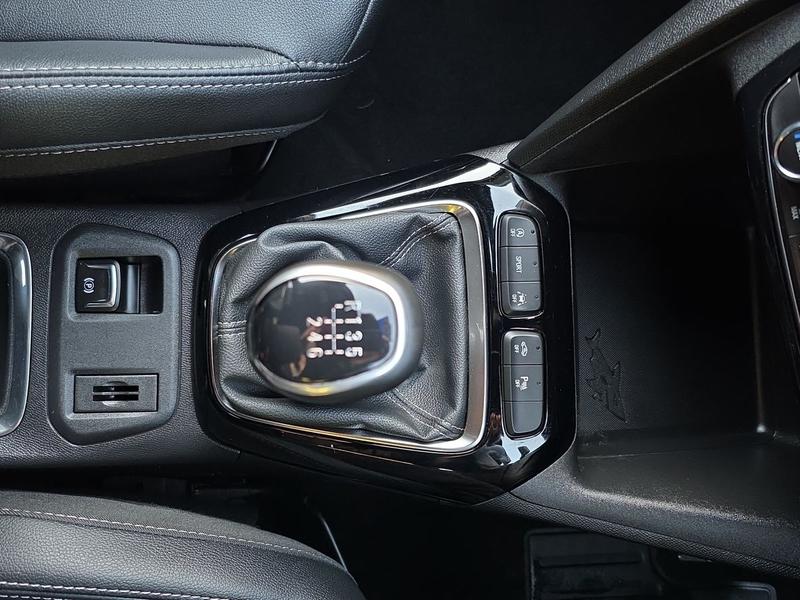 Used Vauxhall Corsa 2022 for sale - 76908809: Photo 30