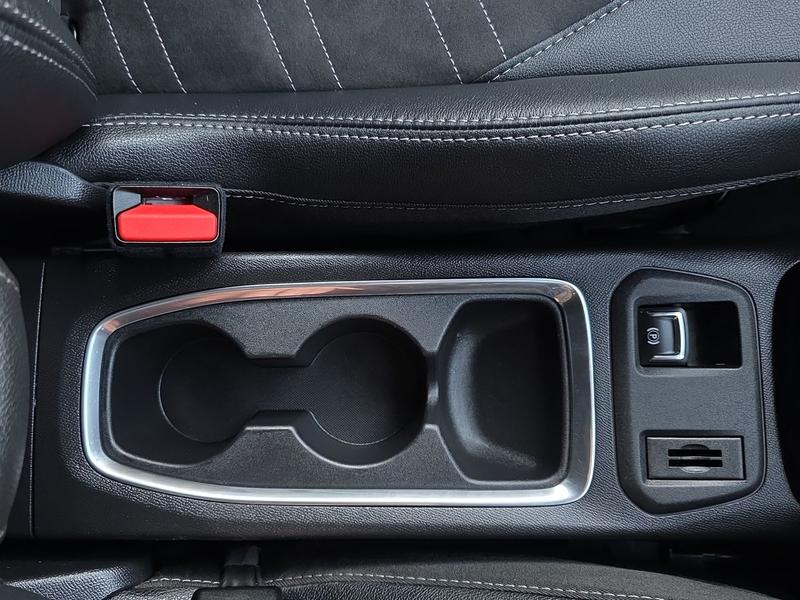 Used Vauxhall Corsa 2022 for sale - 76908809: Photo 31