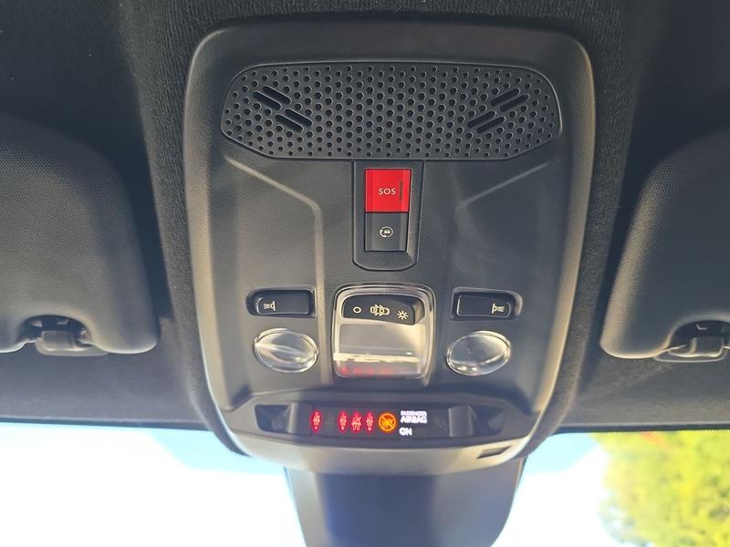 Used Vauxhall Corsa 2022 for sale - 76908809: Photo 32