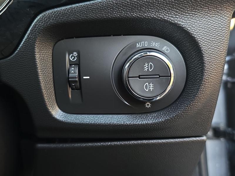 Used Vauxhall Corsa 2022 for sale - 76908809: Photo 33