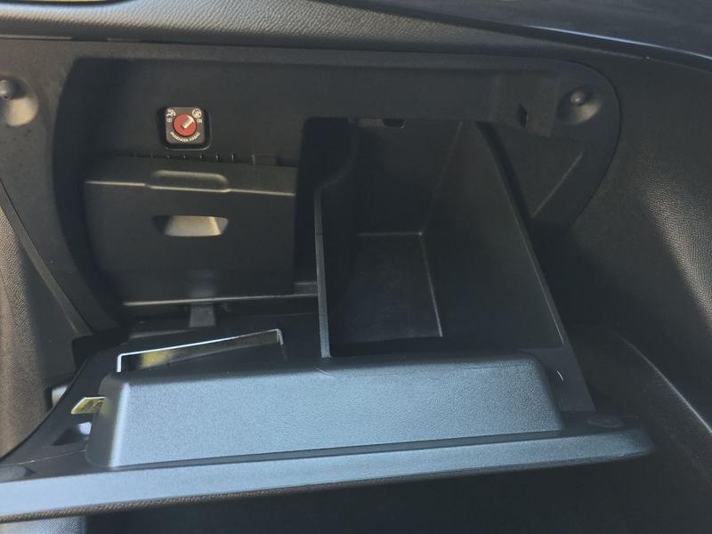 Used Vauxhall Corsa 2022 for sale - 76908809: Photo 38