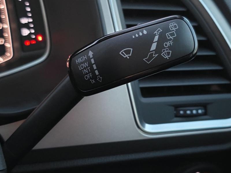 Used SEAT Ateca 2020 for sale - 76796987: Photo 24