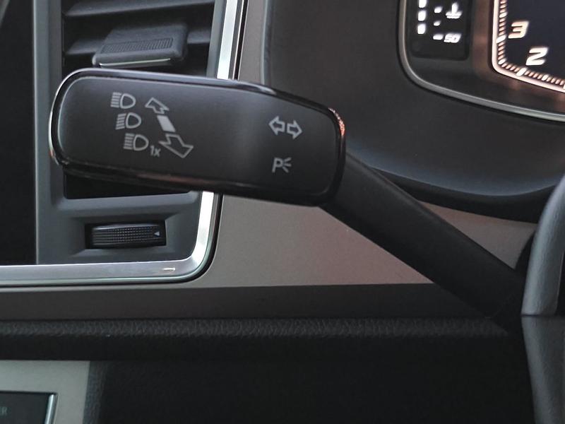 Used SEAT Ateca 2020 for sale - 76796987: Photo 25