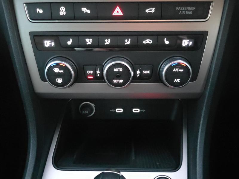 Used SEAT Ateca 2020 for sale - 76796987: Photo 27