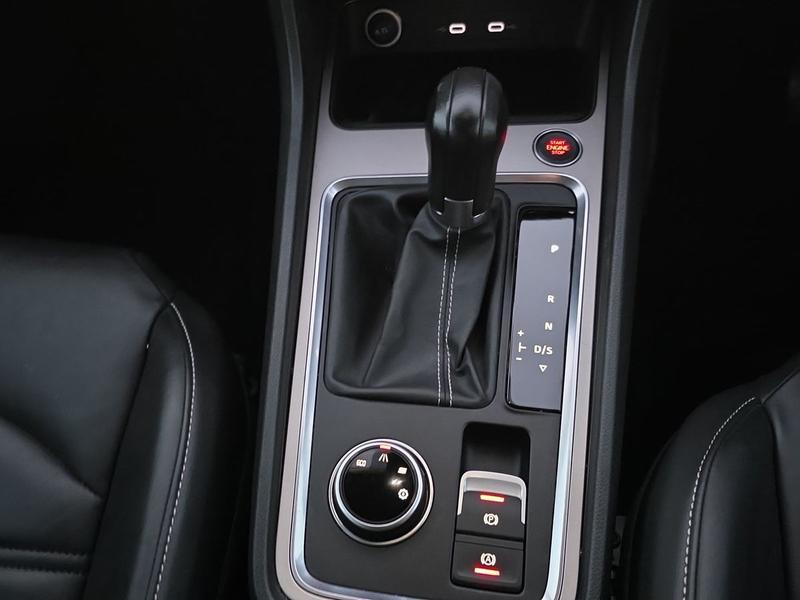 Used SEAT Ateca 2020 for sale - 76796987: Photo 28