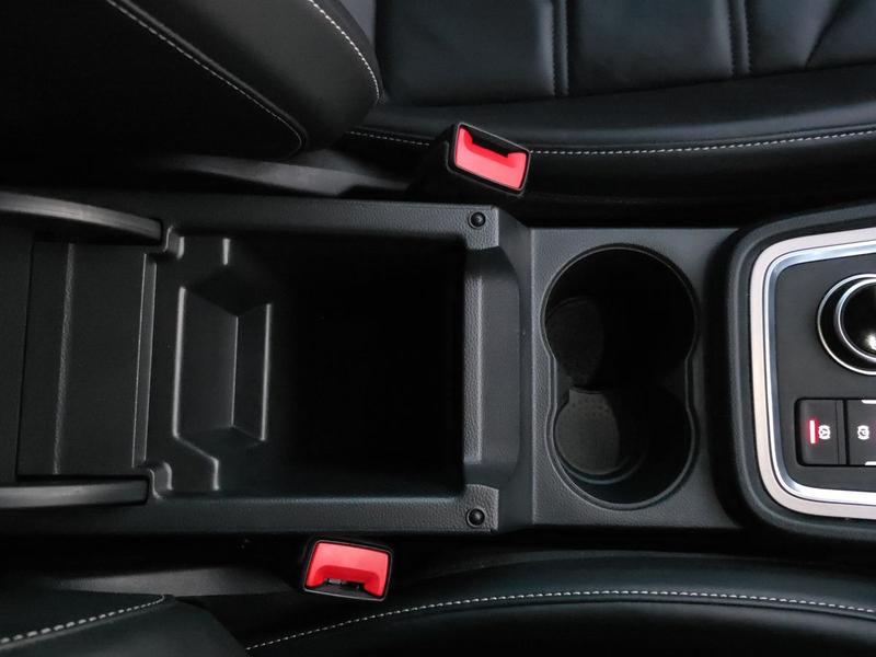 Used SEAT Ateca 2020 for sale - 76796987: Photo 29