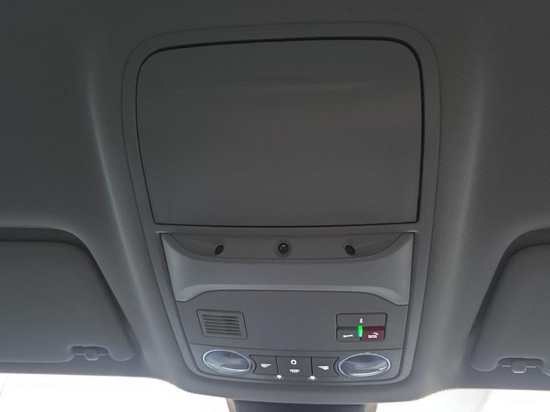 Used SEAT Ateca 2020 for sale - 76796987: Photo 30