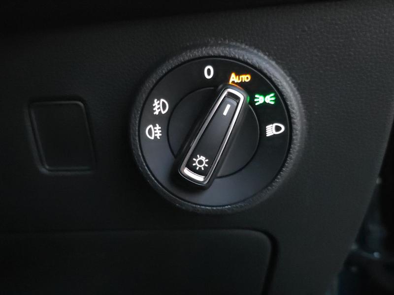 Used SEAT Ateca 2020 for sale - 76796987: Photo 31